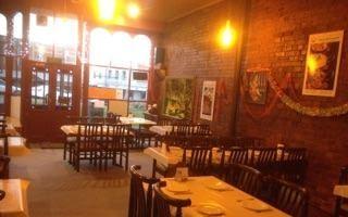 Ballarat Curry House - Northern Rivers Accommodation 3