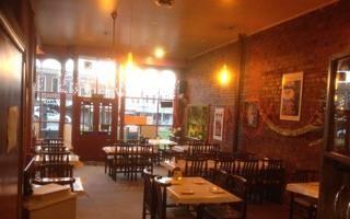 Ballarat Curry House - Northern Rivers Accommodation 5