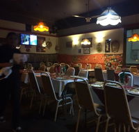 Bengal Kitchen - Northern Rivers Accommodation