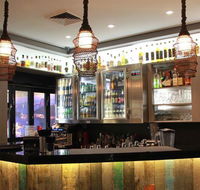 Braza Churrascaria - Leichhardt - Northern Rivers Accommodation