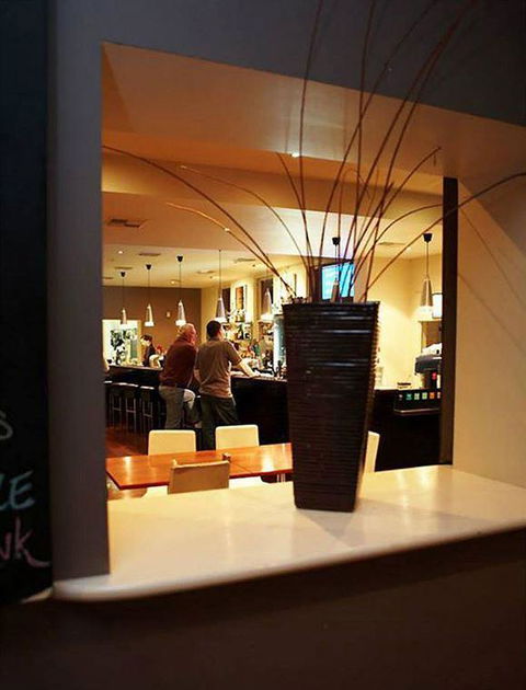 Bridge Hotel Bendigo - Northern Rivers Accommodation 11
