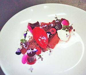 Cafe Moby - Northern Rivers Accommodation 19