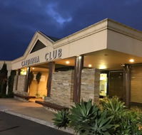 Cardinia Club - Northern Rivers Accommodation