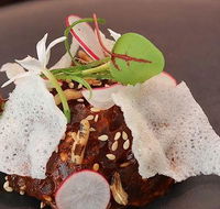 Collins Kitchen - Northern Rivers Accommodation