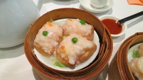 Crystal Jade Restaurant - Northern Rivers Accommodation 0