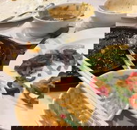 Dragon Inn Restaurant of Warrnambool - Northern Rivers Accommodation