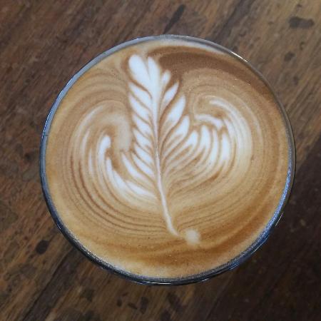 Gnostic Mana Cafe - Northern Rivers Accommodation 0