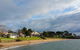 Harry's On The Esplanade - thumb 18