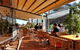 Harry's On The Esplanade - thumb 19