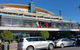Harry's On The Esplanade - thumb 20