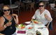 Harry's On The Esplanade - thumb 24