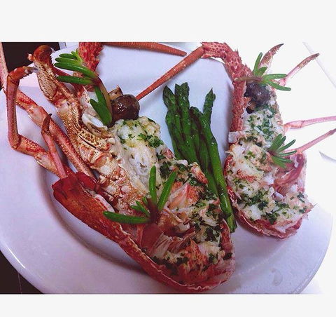 Harry's On The Esplanade - Northern Rivers Accommodation 30