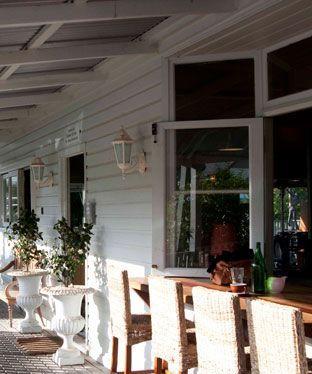 Harvest - Northern Rivers Accommodation 11