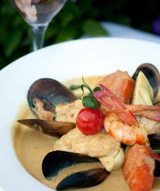 Harvest - Northern Rivers Accommodation 13