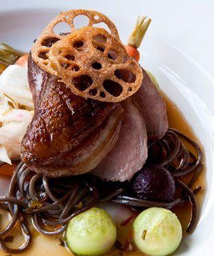 Harvest - Northern Rivers Accommodation 14