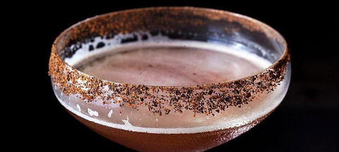 Harvest - Northern Rivers Accommodation 1