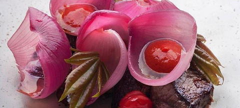 Harvest - Northern Rivers Accommodation 2