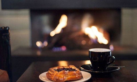 Harvest - Northern Rivers Accommodation 8