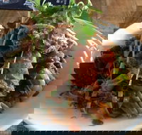 Holdfast Hotel - Northern Rivers Accommodation