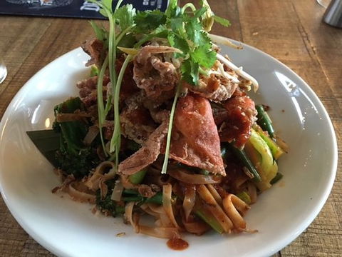 Holdfast Hotel - Northern Rivers Accommodation 0