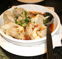 HuTong Dumpling Bar - Northern Rivers Accommodation
