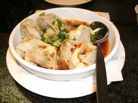 HuTong Dumpling Bar - Northern Rivers Accommodation 0