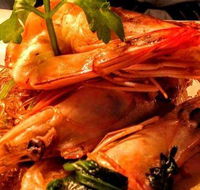 Itoshin Japanese Restaurant - Northern Rivers Accommodation