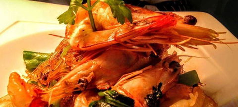 Itoshin Japanese Restaurant - Northern Rivers Accommodation 0