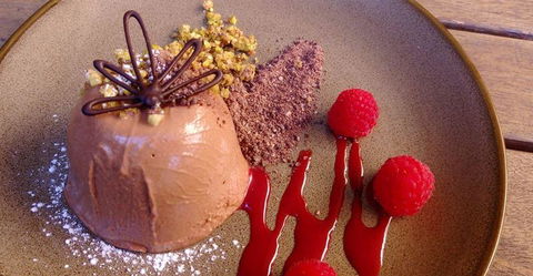 Itoshin Japanese Restaurant - Northern Rivers Accommodation 9