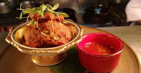 Itoshin Japanese Restaurant - Northern Rivers Accommodation 10