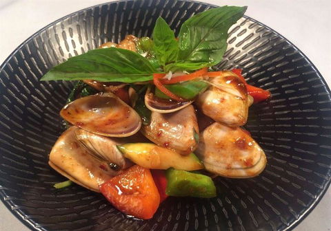 Itoshin Japanese Restaurant - Northern Rivers Accommodation 11