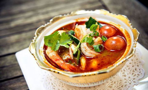 Itoshin Japanese Restaurant - Northern Rivers Accommodation 13