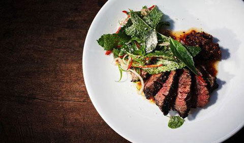 Itoshin Japanese Restaurant - Northern Rivers Accommodation 14