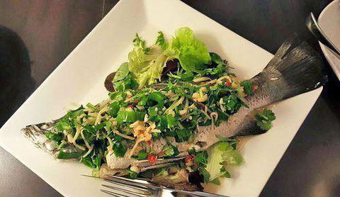 Itoshin Japanese Restaurant - Northern Rivers Accommodation 15