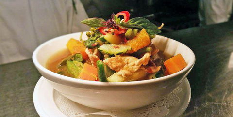 Itoshin Japanese Restaurant - Northern Rivers Accommodation 17