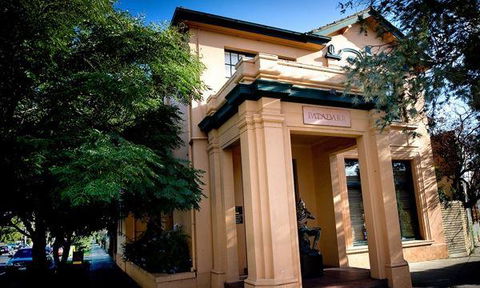 Itoshin Japanese Restaurant - Northern Rivers Accommodation 18