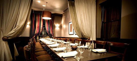 Itoshin Japanese Restaurant - Northern Rivers Accommodation 1