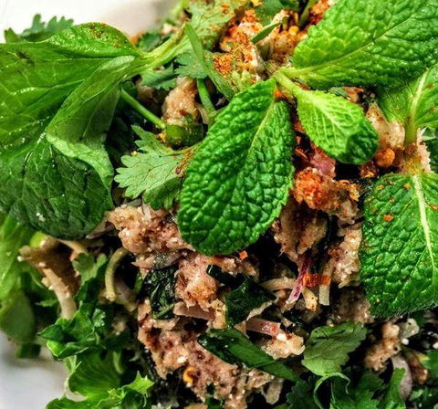 Itoshin Japanese Restaurant - Northern Rivers Accommodation 20