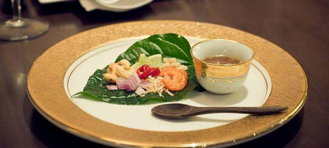 Itoshin Japanese Restaurant - Northern Rivers Accommodation 3