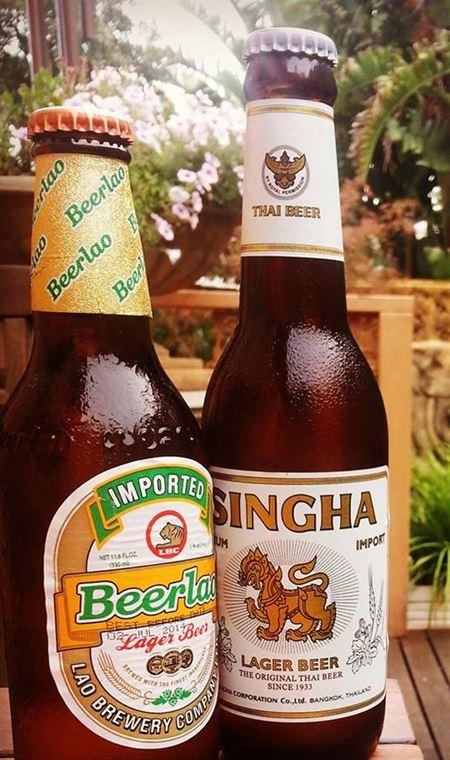 Itoshin Japanese Restaurant - Northern Rivers Accommodation 4