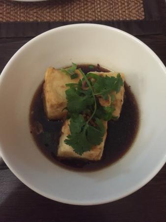 Jasmine Thai - Northern Rivers Accommodation 0