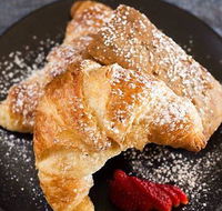 Jim Wong Restaurant - Northern Rivers Accommodation