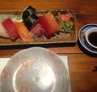 Kagu Ra Zaka - Northern Rivers Accommodation