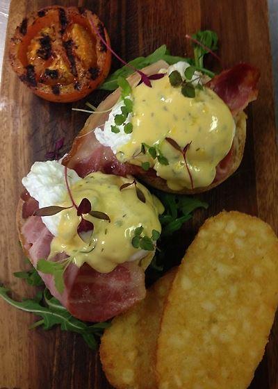 Kingscliff Surf Club - Cudgen Headland SLSC - Northern Rivers Accommodation 5