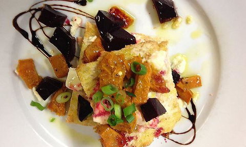 Kingscliff Surf Club - Cudgen Headland SLSC - Northern Rivers Accommodation 6