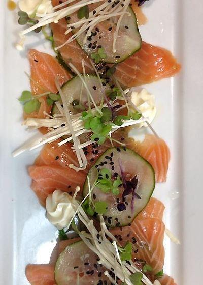 Kingscliff Surf Club - Cudgen Headland SLSC - Northern Rivers Accommodation 7