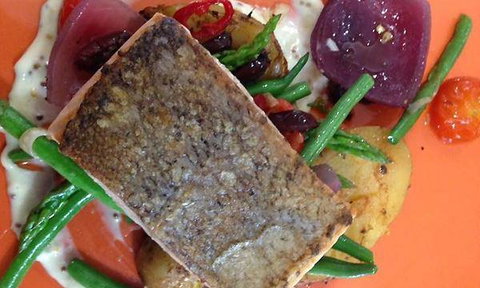 Kingscliff Surf Club - Cudgen Headland SLSC - Northern Rivers Accommodation 8