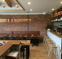 La Bimba - Northern Rivers Accommodation