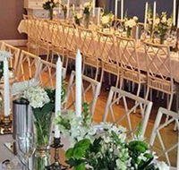 Little Singapore Sunnybank Restaurant - Northern Rivers Accommodation
