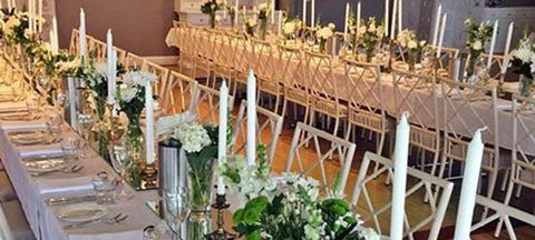 Little Singapore Sunnybank Restaurant - Northern Rivers Accommodation 0
